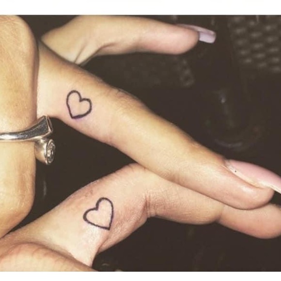 •MAKE AN OFFER•DONT LIKE PRICE BUT 💕LOVE ITEM.Reasonable offers always welcome - Picture 3 of 4